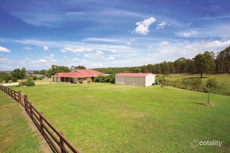51 Brokenback Rd, Branxton, NSW 2335