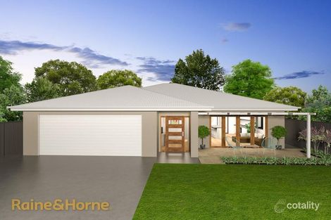 2/11 Day St, Wagga Wagga, NSW 2650