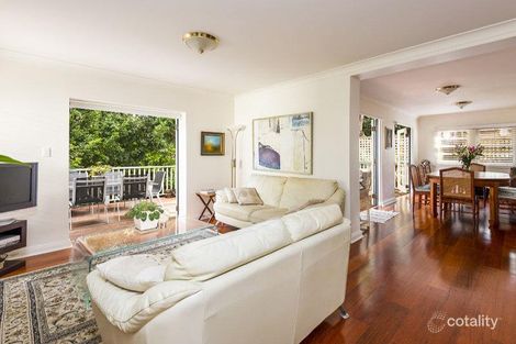 3/150 Milson Rd, Cremorne Point, NSW 2090