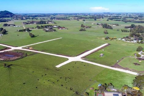 Lot 138 Elsie May Dr, Compton, SA 5291