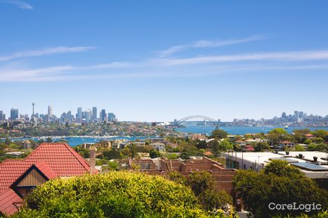Property photo of 4 Portland Street Dover Heights NSW 2030