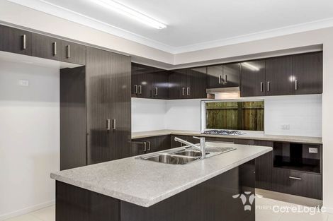 Property photo of 38 Stringybark Street Spring Mountain QLD 4300