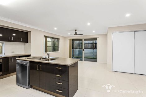 Property photo of 38 Stringybark Street Spring Mountain QLD 4300