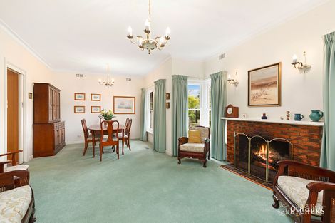 Property photo of 6 Naughton Grove Blackburn VIC 3130