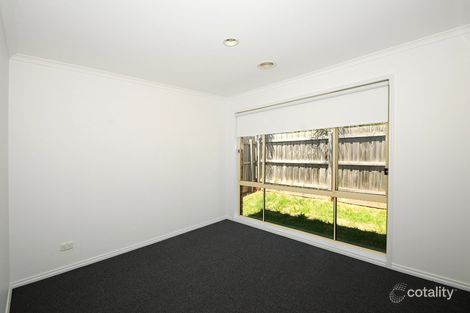 10 Coco Pde, Skye, VIC 3977