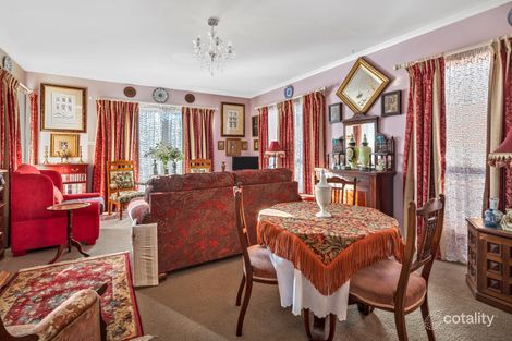 Property photo of 10A Collins Street Evandale TAS 7212