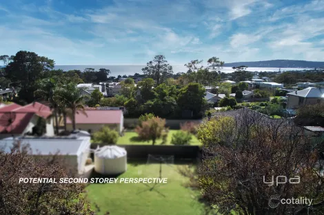 Property photo of 39 Codrington Street Dromana VIC 3936