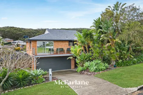 2 Stenhouse Dr, Eleebana, NSW 2282