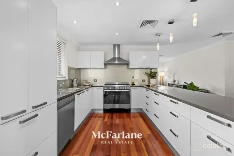 Property photo of 2 Stenhouse Drive Eleebana NSW 2282