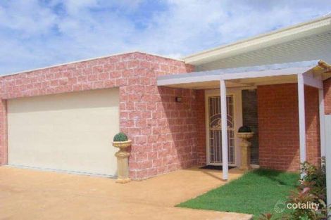 Property photo of 33 Phoenix Drive Warners Bay NSW 2282