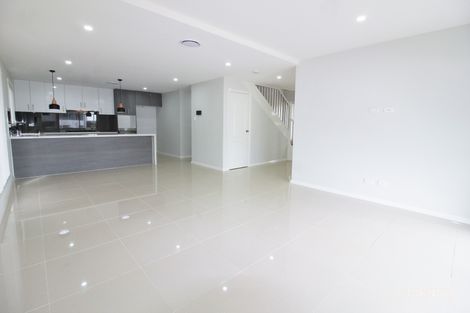 Property photo of 224 Greenview Parade The Ponds NSW 2769