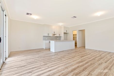 Property photo of 39A Waterman Terrace Mitchell Park SA 5043