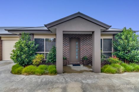 3/100 St Georges Rd, Traralgon, VIC 3844