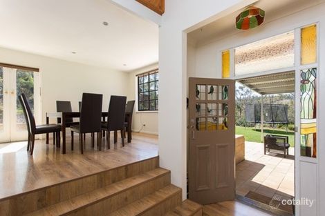 Property photo of 9 Ellen Place Geilston Bay TAS 7015