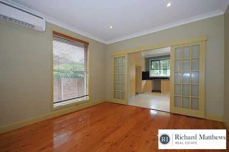 Property photo of 18 Haig Avenue Georges Hall NSW 2198