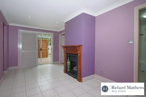 Property photo of 18 Haig Avenue Georges Hall NSW 2198