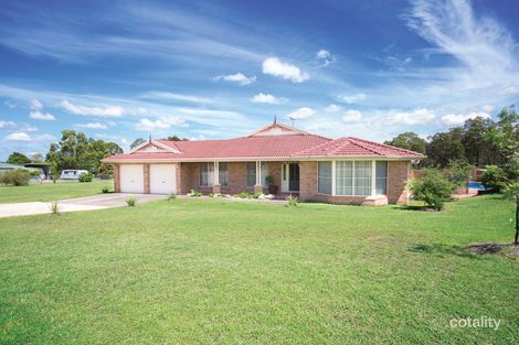 Property photo of 51 Brokenback Road Branxton NSW 2335