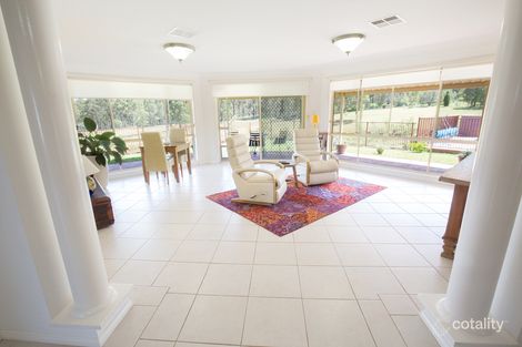 Property photo of 51 Brokenback Road Branxton NSW 2335