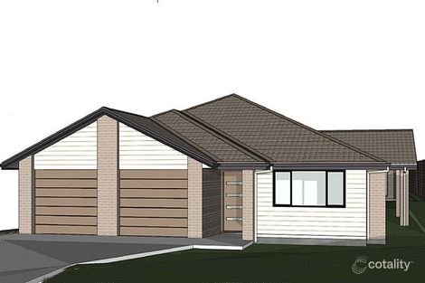 13 Aspinall St, Leichhardt, QLD 4305