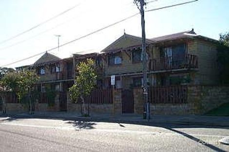 53 Thompson Rd, North Fremantle, WA 6159