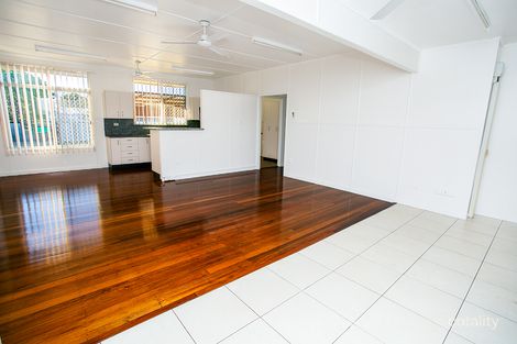 Property photo of 26 Moresby Street Soldiers Hill QLD 4825