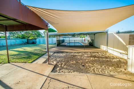 Property photo of 26 Moresby Street Soldiers Hill QLD 4825