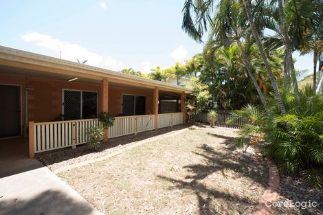 Property photo of 286 Bedford Road Andergrove QLD 4740