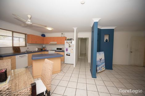 Property photo of 286 Bedford Road Andergrove QLD 4740