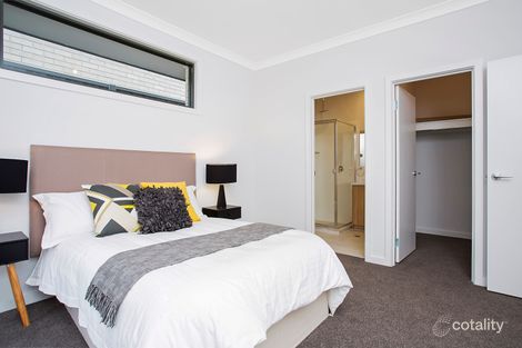 Property photo of 21 Thornton Road Greenacres SA 5086