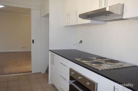 Property photo of 10/113-123 King Street Randwick NSW 2031