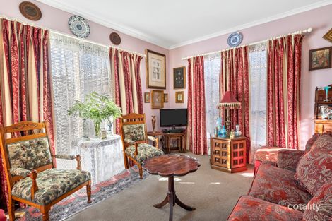 Property photo of 10A Collins Street Evandale TAS 7212