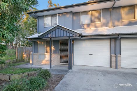 1/25-27 Daniella Dr, Marsden, QLD 4132