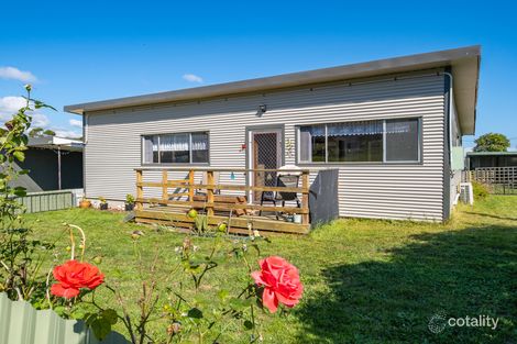Property photo of 1564 Nubeena Road Nubeena TAS 7184