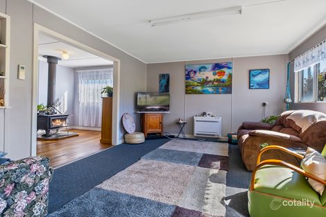 Property photo of 1564 Nubeena Road Nubeena TAS 7184