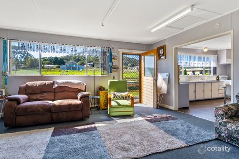 Property photo of 1564 Nubeena Road Nubeena TAS 7184