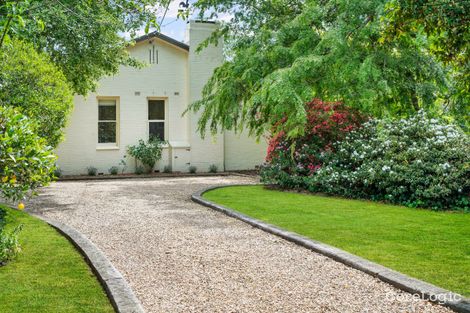 Property photo of 73 Bendooley Street Bowral NSW 2576