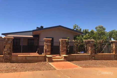 Property photo of 10 Loft Lane Nickol WA 6714