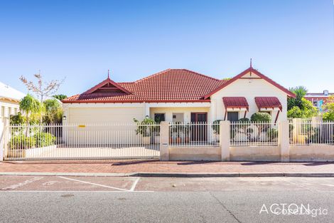 1 Canterbury Tce, East Victoria Park, WA 6101