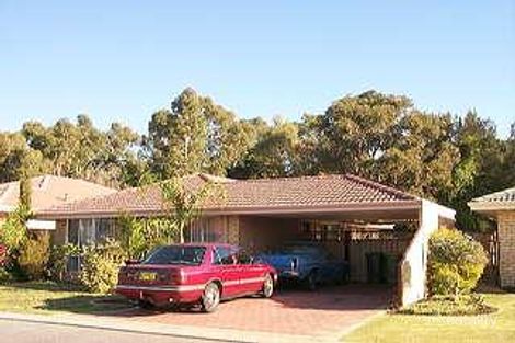 22 Beard Pl, Queens Park, WA 6107