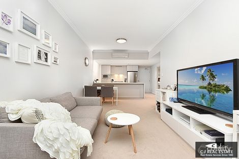 47/2 Nina Gray Ave, Rhodes, NSW 2138