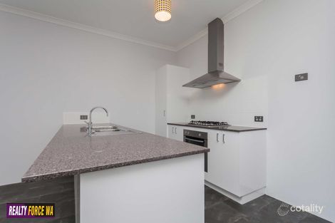 Property photo of 29 Oval Vista Ellenbrook WA 6069