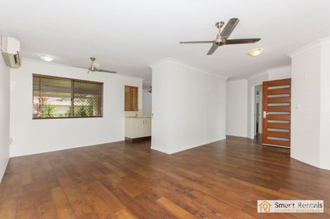 Property photo of 40 Holroyd Street Wulguru QLD 4811