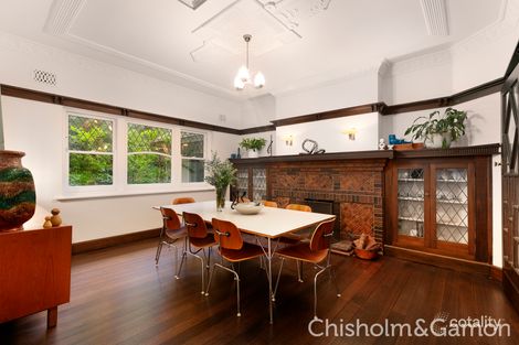 Property photo of 2/11 Dickens Street Elwood VIC 3184
