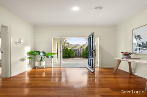 Property photo of 3/23 Afton Street Aberfeldie VIC 3040