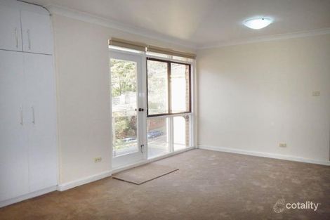 Property photo of 10/113-123 King Street Randwick NSW 2031