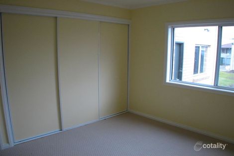 Property photo of 3A Forbes Street Colac VIC 3250