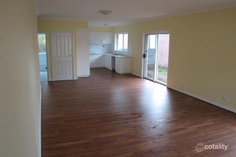 Property photo of 3A Forbes Street Colac VIC 3250