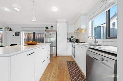Property photo of 17/17 Golden Elm Way Lyndhurst VIC 3975