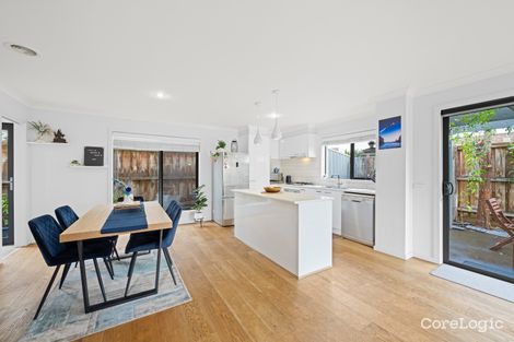 Property photo of 17/17 Golden Elm Way Lyndhurst VIC 3975