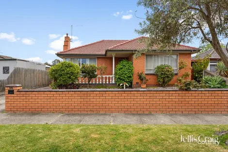 Property photo of 56 Gladesville Drive Bentleigh East VIC 3165